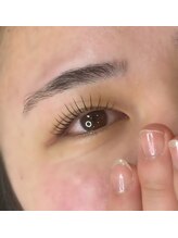 ベリール 南平岸店(Be'Leel)/平日限定学割クーポン♪