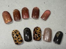 リ ロア(Lee Loa)/定額スペシャルコース