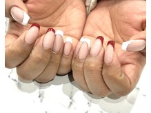 アイラヴラッシュ リキ(Eye Love Lash RIKI)/