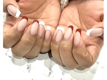 アイラヴラッシュ リキ(Eye Love Lash RIKI)/