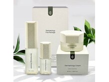 ウル(Ulu.)の雰囲気（肌を根本から変える韓国発水光肌スキンケアインセルダム取扱店）