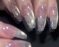 ウィムネイル(UIM NAIL)