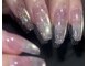ウィムネイル(UIM NAIL)の写真