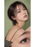 【2回目3回目再来】ラッシュリフト*デザインセレクト(全ロッドから)