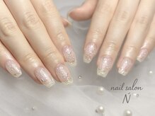 エヌ(N)/enoi-melo-