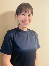 リラクゼーションほぐし堂 浜松店&nbsp;楠 真由美