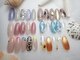 ジュエリーネイル ミミ(Jewelry nail mimi)の写真