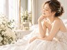 【イベント直前・プレミアム】高嶺の華フル+背中脱毛・美肌+シェービング