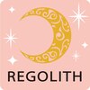 レゴリス(REGOLITH)のお店ロゴ