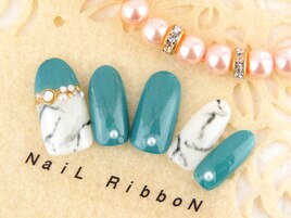 [384]定額¥7990☆詳細はclick