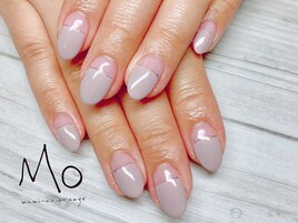 [9900yen税込]定額フレンチ