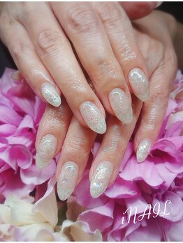 アイネイル(iNAIL)/
