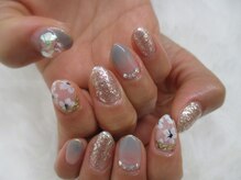 トータルビューティーサロン ビーナス(Venus)/