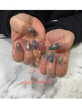 ゼットアンドワイ(Z&Y)/やり放題