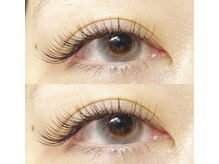 シュガーアイプラス(SUGAR eye plus)/マツエク100本☆