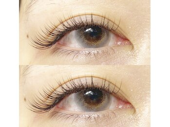 シュガーアイプラス(SUGAR eye plus)/マツエク100本☆