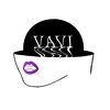 バビ(VAVI)のお店ロゴ