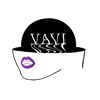 バビ(VAVI)のお店ロゴ