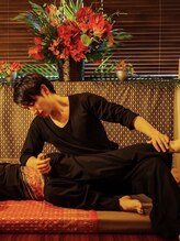 ケロ(KERO)&nbsp;修平 