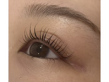 リシェル 町田(Richelle)/次世代まつ毛パーマ☆