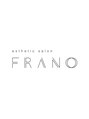フラーノ(FRANO)/nail salon FRANO 