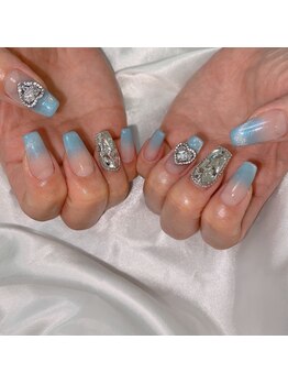 ソイン キタガタ(so-in kitagata)/Noda’s design