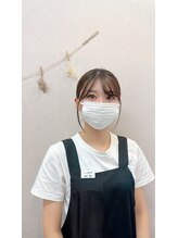 アネラ 亀有店(Anela) MIZUKI 