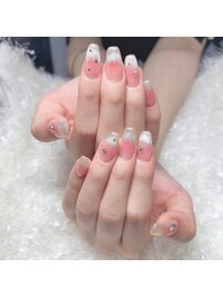 ワンホン☆持ち込み☆オフケア