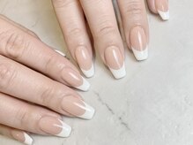 レヴィア(Revia)/