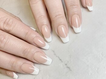 レヴィア(Revia)/