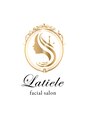 ラティエル(Latiele)/kotone