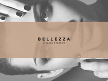 ベリザ 笹塚店(BELLEZZA)の雰囲気（Bianca累計6万人☆インスタ毎日更新中＾＾♪@bellezza_sasazuka）