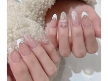 39ネイルサロン(39Nail Salon)