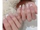 39ネイルサロン(39Nail Salon)の写真