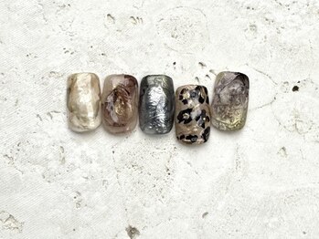 イビズ 新宿店(eviz)/6月オススメdesign（やり放題）