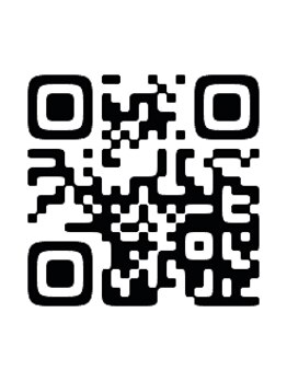 リードエピア(LEADepiA)/ホームページも一新★