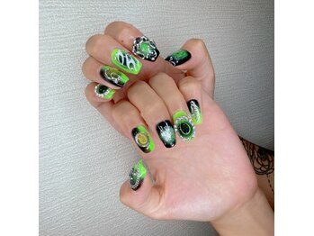 リジョイス 恵比寿店(Rejoice)/