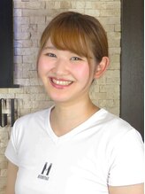 エルミタージュ 池袋&nbsp;天野 