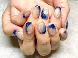 HAND:やり放題11550円コース