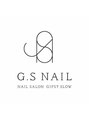 ジーエスネイル(GS NAIL)&nbsp;GS NAIL