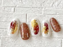 アリビオ(alivio)/サンプル No.78