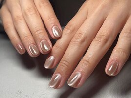 ネイルデザイン★