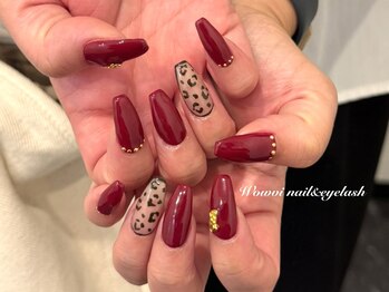 キャンペーンデザイン