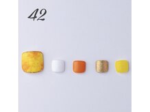 はあとねいる 青森花園店/