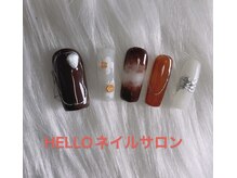 ハロー(Hello)/定額コース