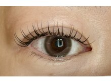 レミア 関内(REMIA)/12月　ダークブラウン