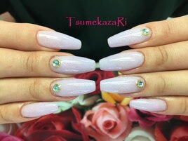 ★バレリーナ★