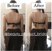 ビューティープロダクト(Beauty product)