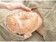 ジグリー(JIGGLY)の写真/毛穴のお悩みにハイドロスプラッシュやハーブピーリング、フェイスWAXや新感覚のハイドロジェリーマスクも!