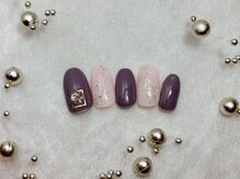 ココネイル 池袋東口店(COCO NAIL)/